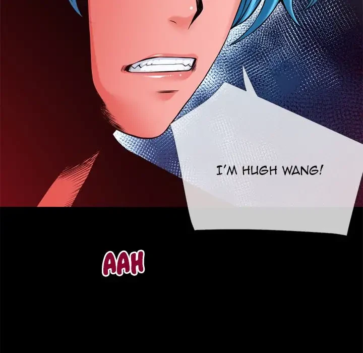 Chapter 42, page 40