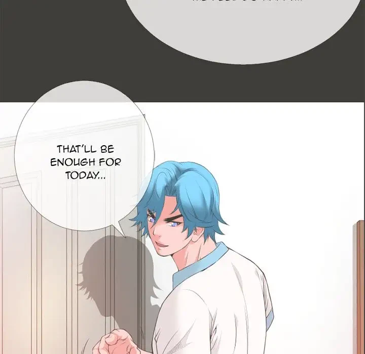 Chapter 42, page 50