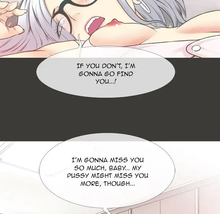 Chapter 42, page 52