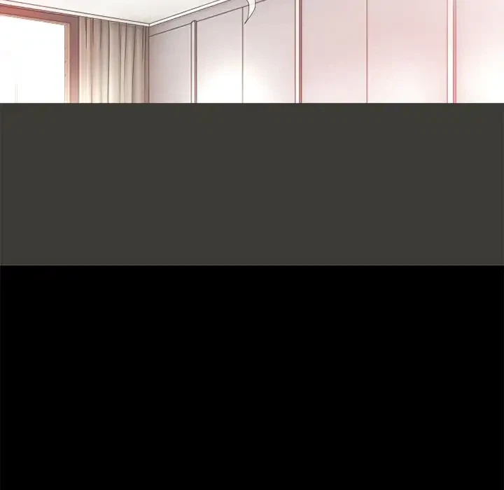Chapter 42, page 53