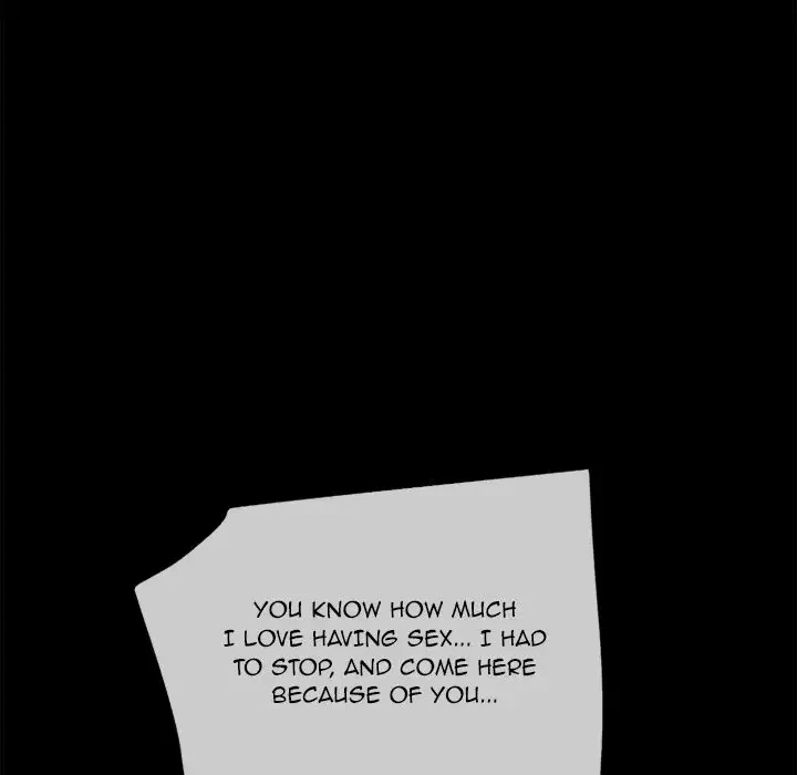 Chapter 42, page 54