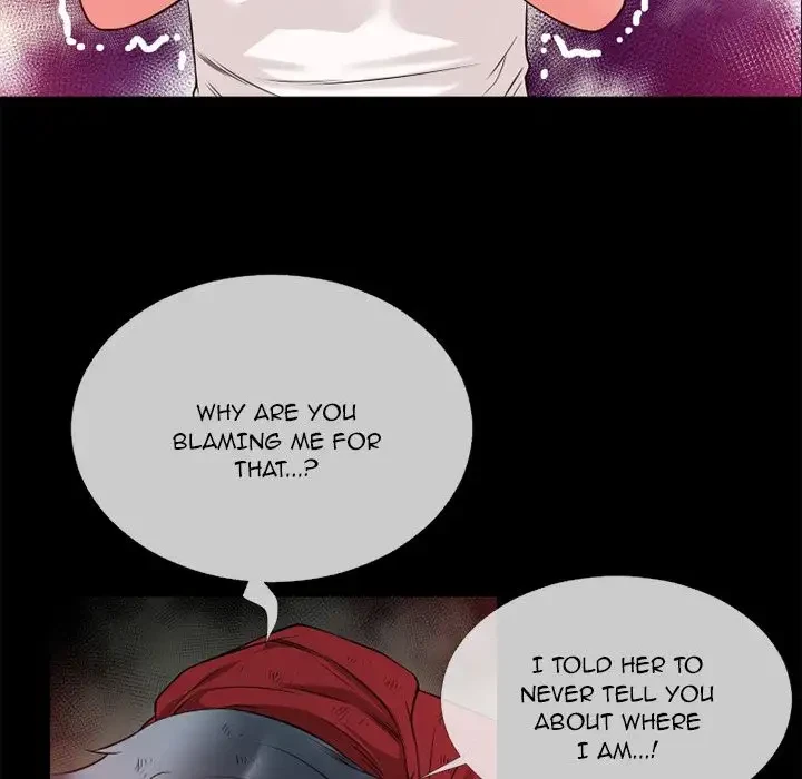 Chapter 42, page 56