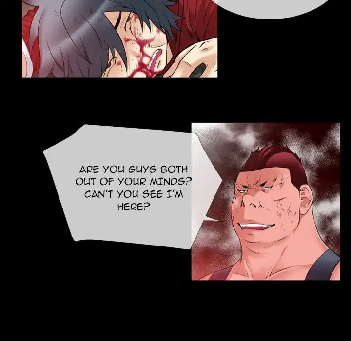 Chapter 42, page 57