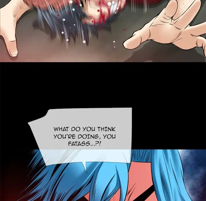 Chapter 42, page 59