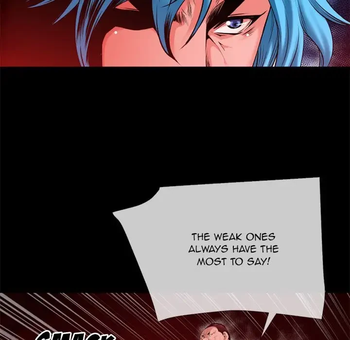 Chapter 42, page 60