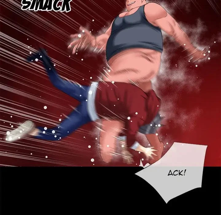 Chapter 42, page 61