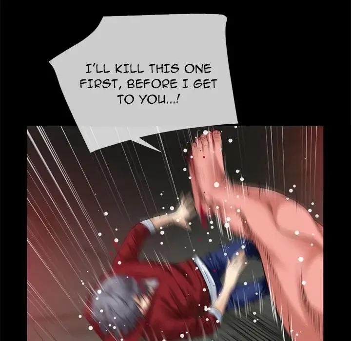 Chapter 42, page 62