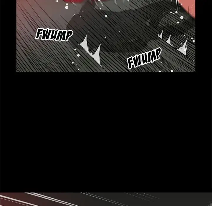 Chapter 42, page 63