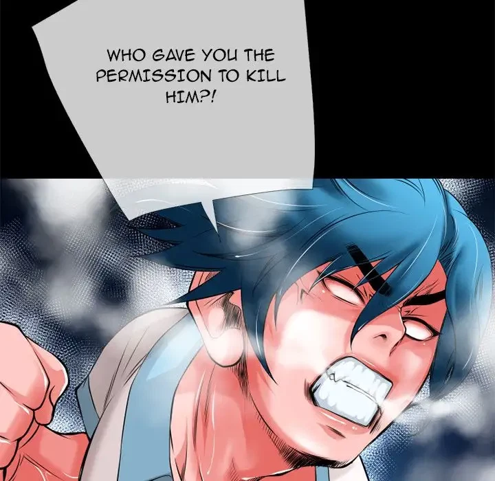Chapter 42, page 68