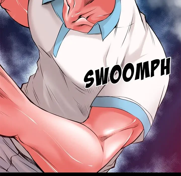Chapter 42, page 69