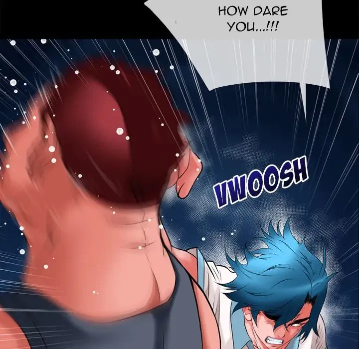 Chapter 42, page 71