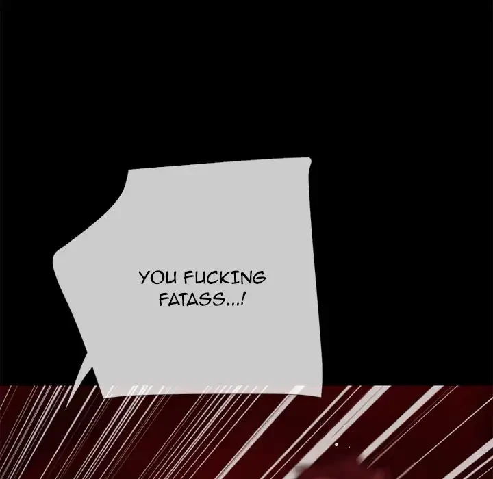 Chapter 42, page 73
