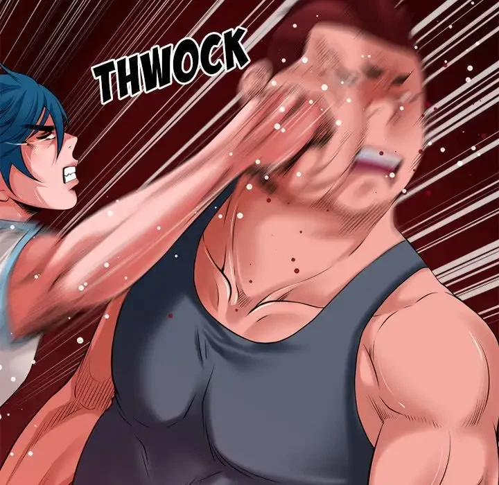 Chapter 42, page 74