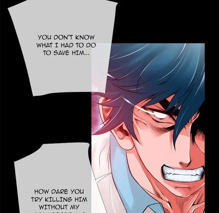 Chapter 42, page 77