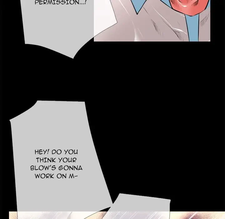 Chapter 42, page 78