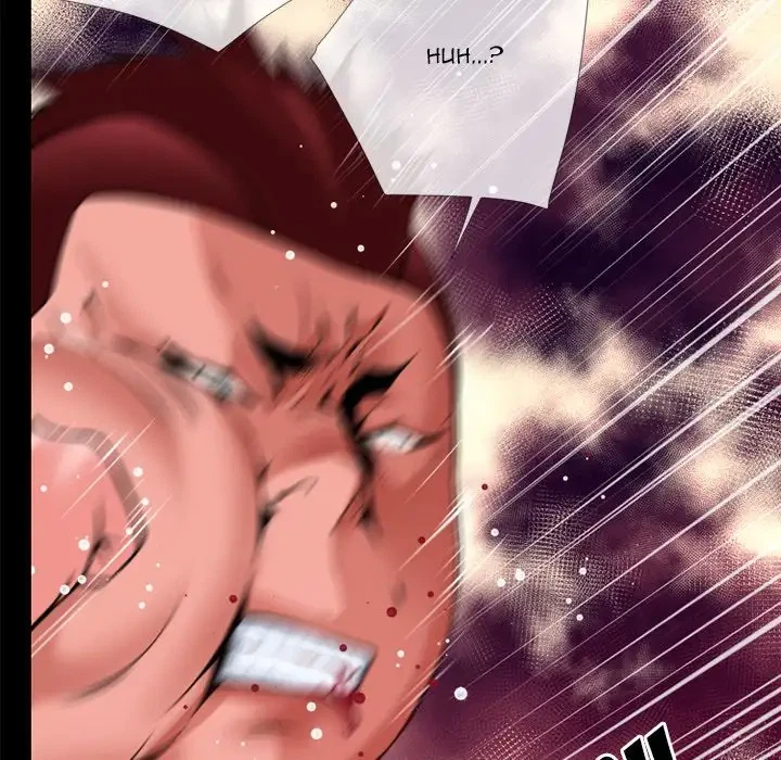 Chapter 42, page 79