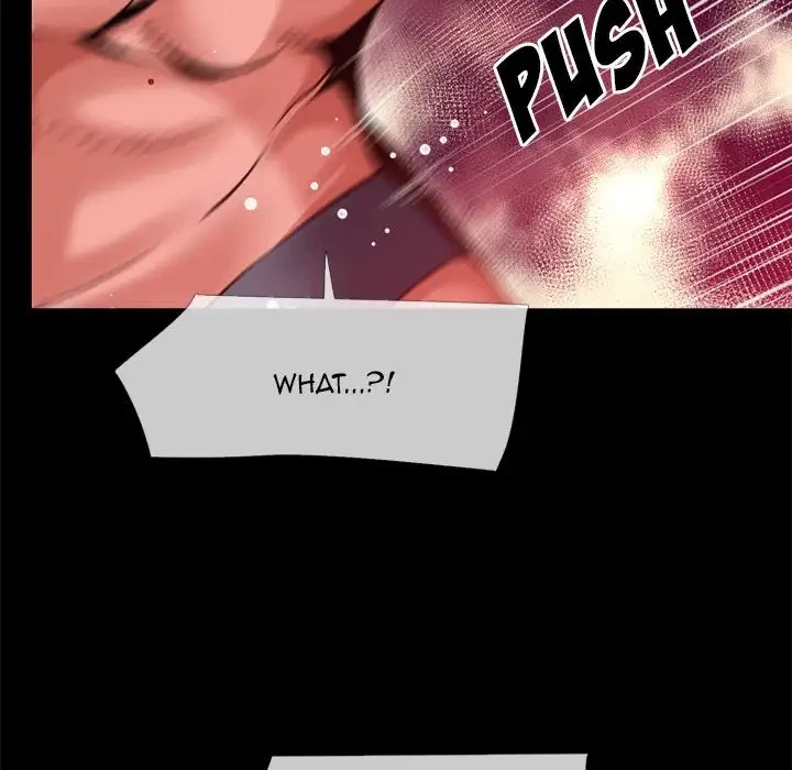 Chapter 42, page 80