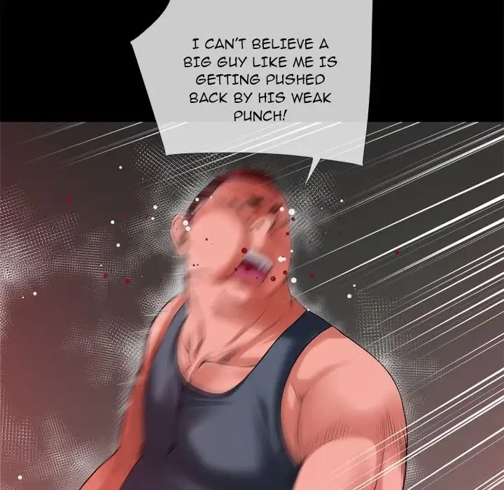 Chapter 42, page 81