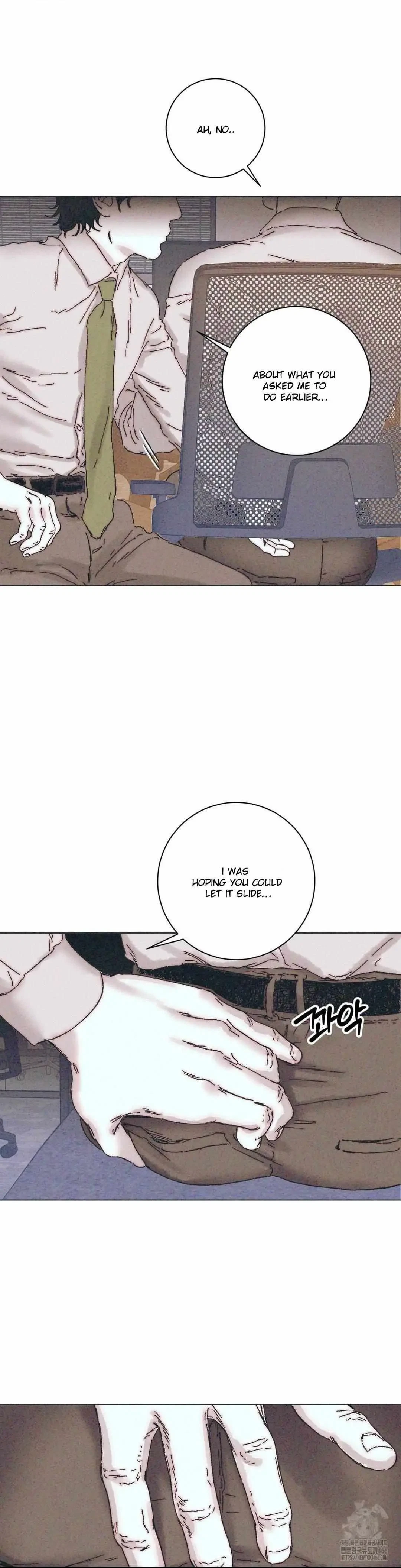 Chapter 3, page 11