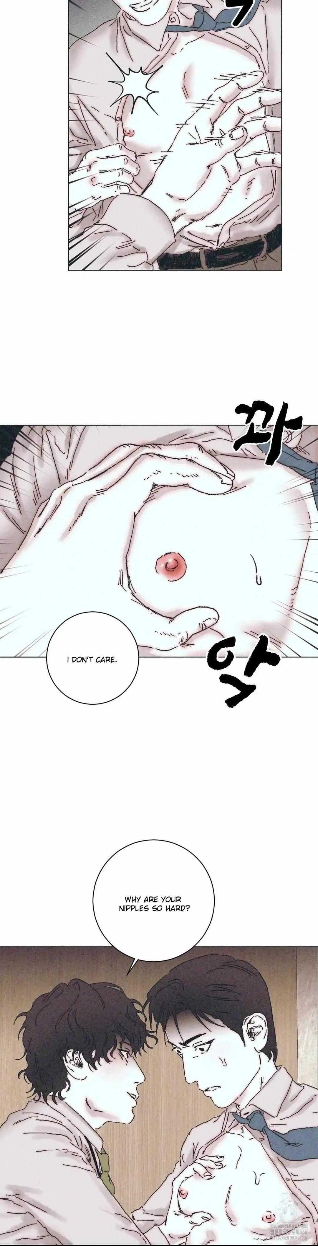 Chapter 3, page 14