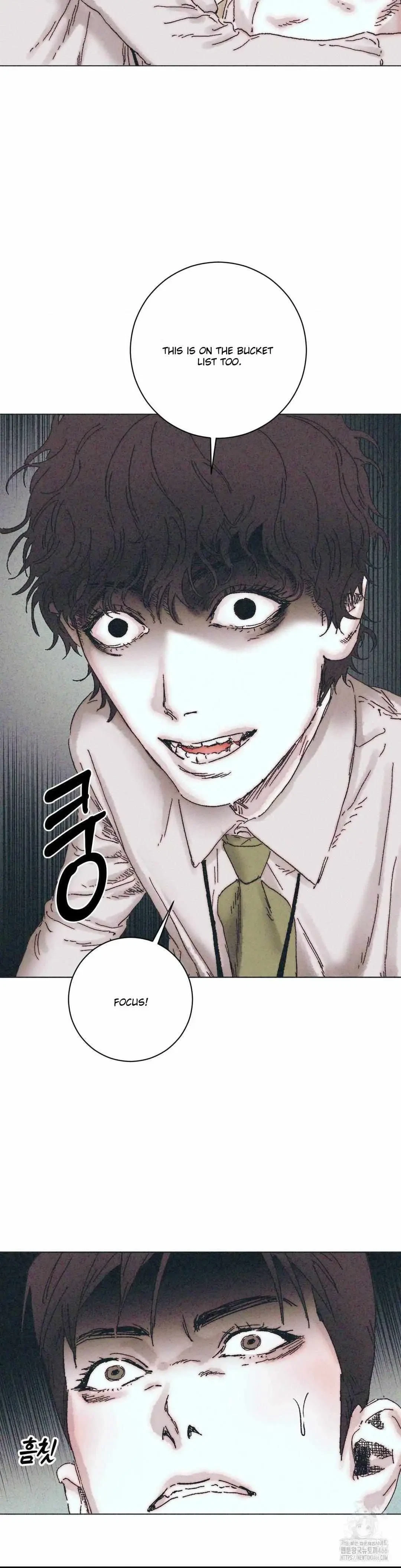 Chapter 3, page 15