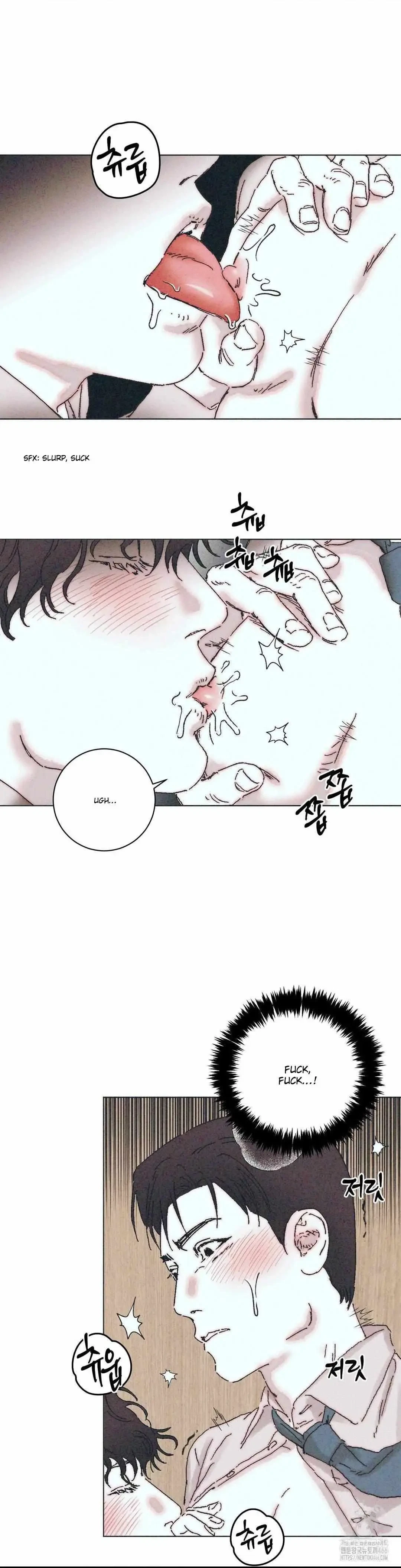 Chapter 3, page 16