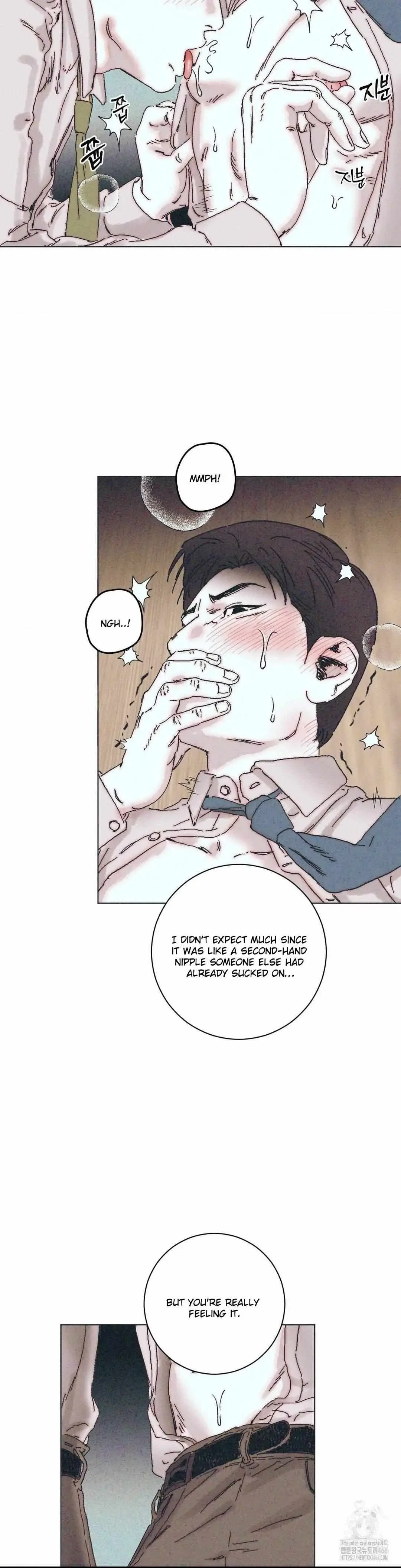 Chapter 3, page 18