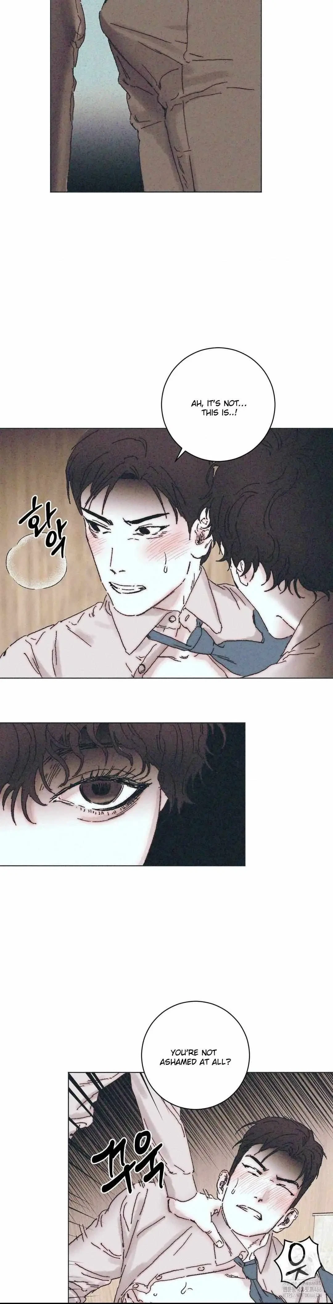 Chapter 3, page 19
