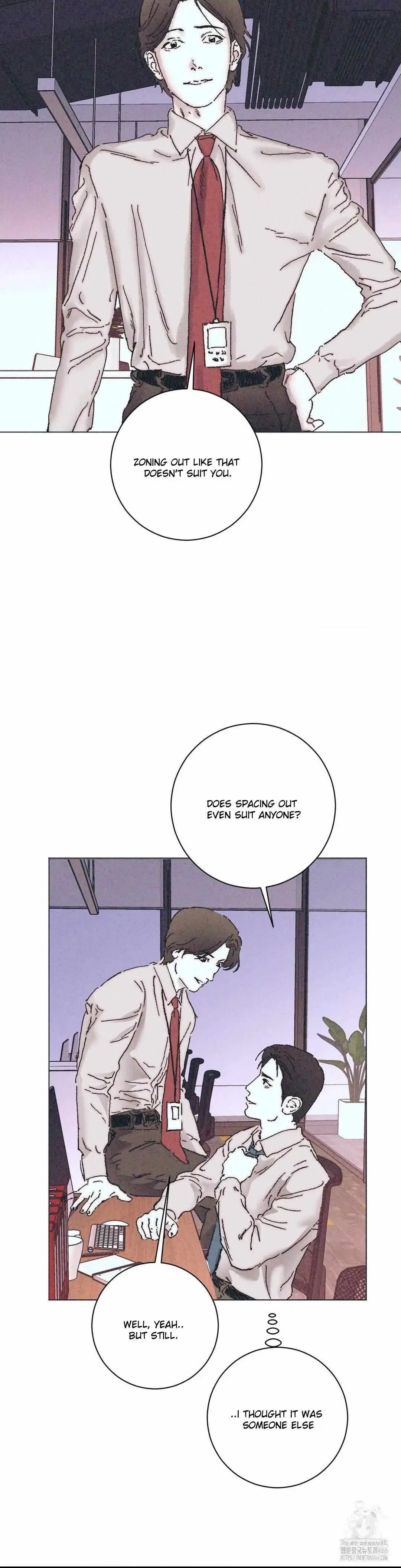 Chapter 3, page 21