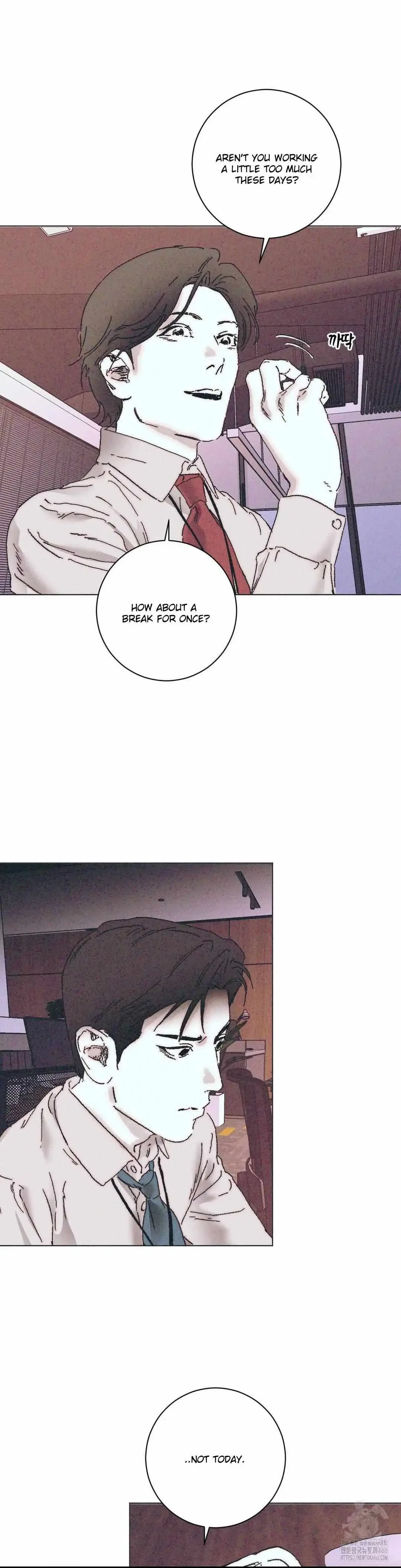 Chapter 3, page 22