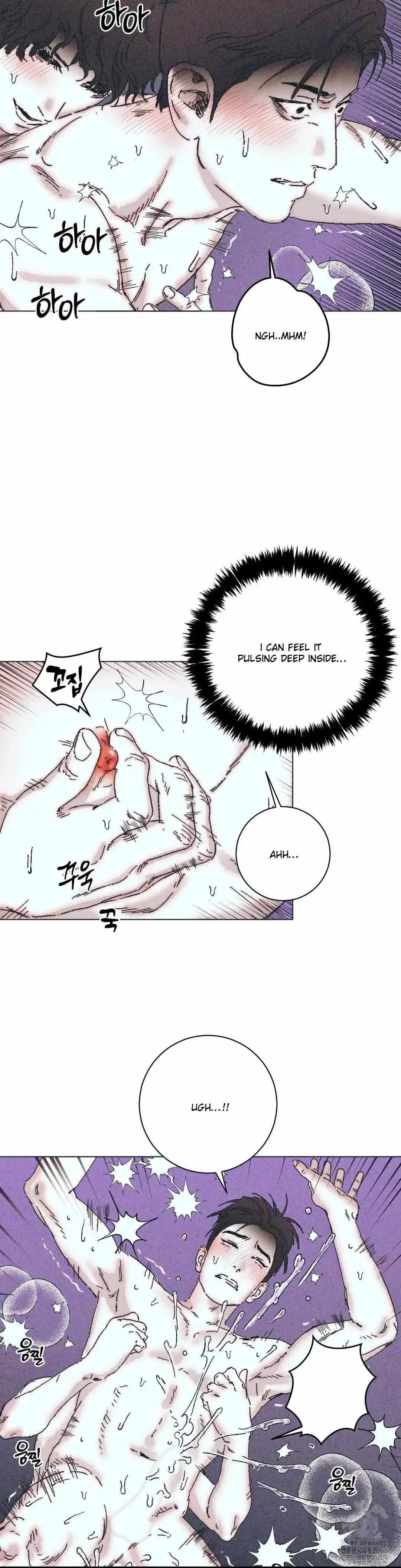 Chapter 3, page 24