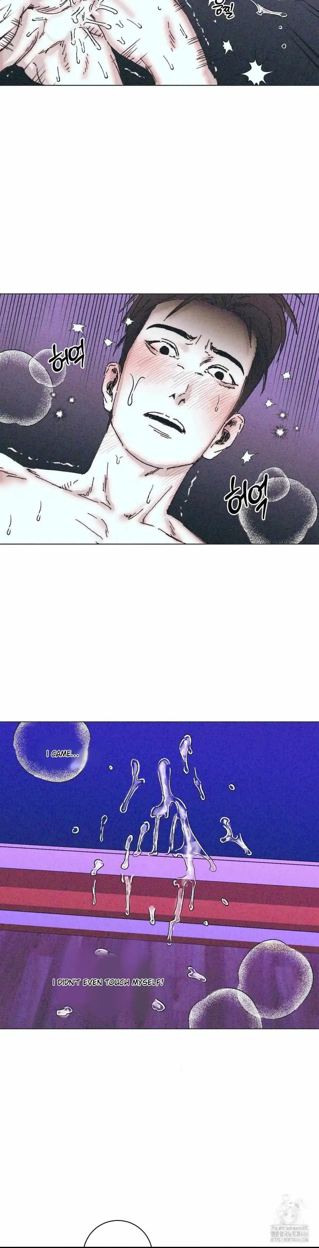 Chapter 3, page 25