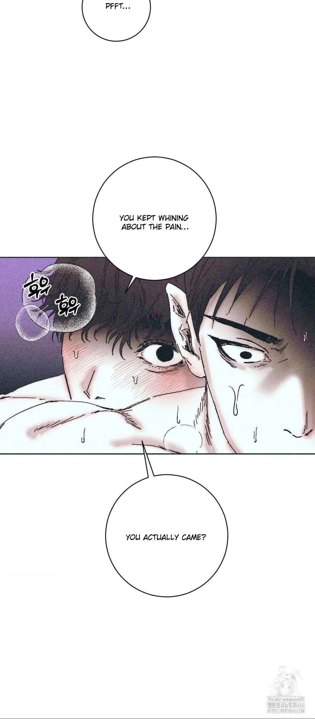 Chapter 3, page 26