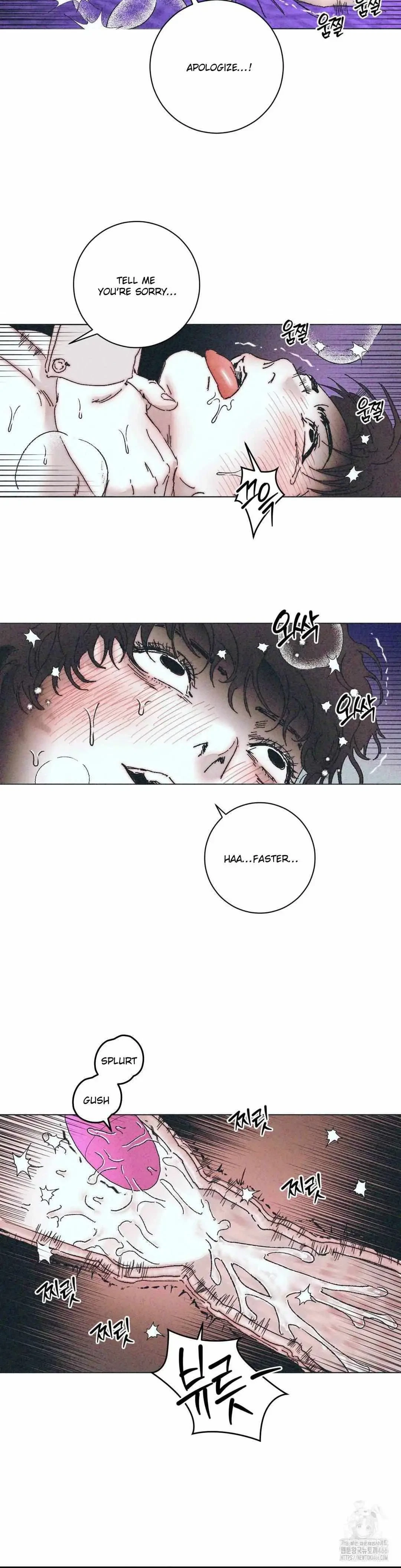 Chapter 3, page 5