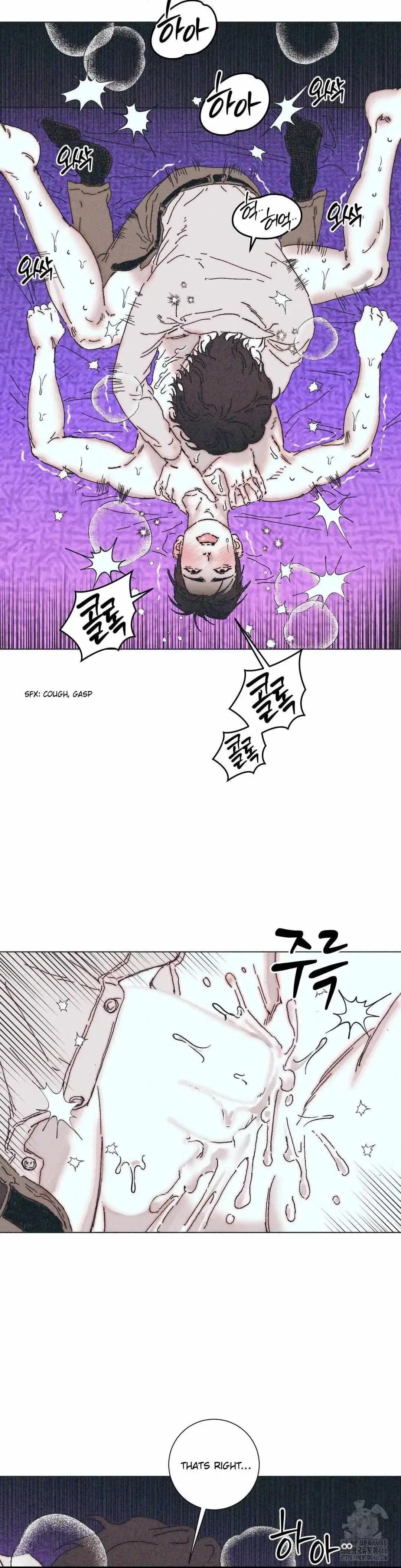Chapter 3, page 6