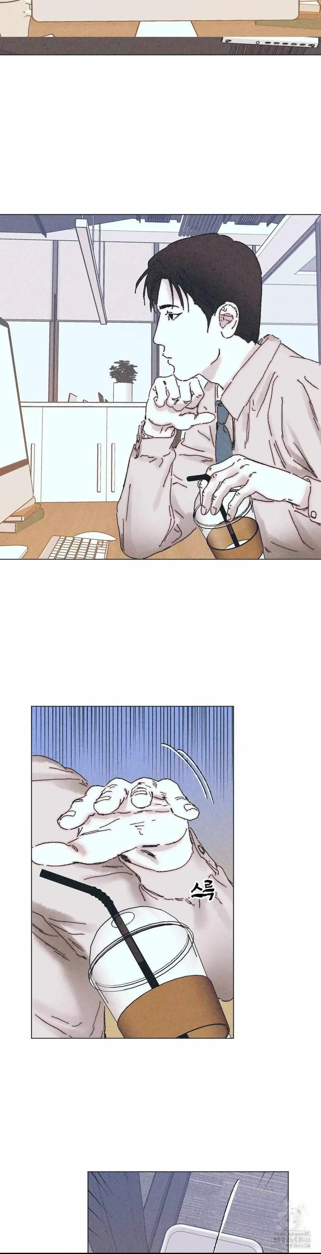Chapter 3, page 8