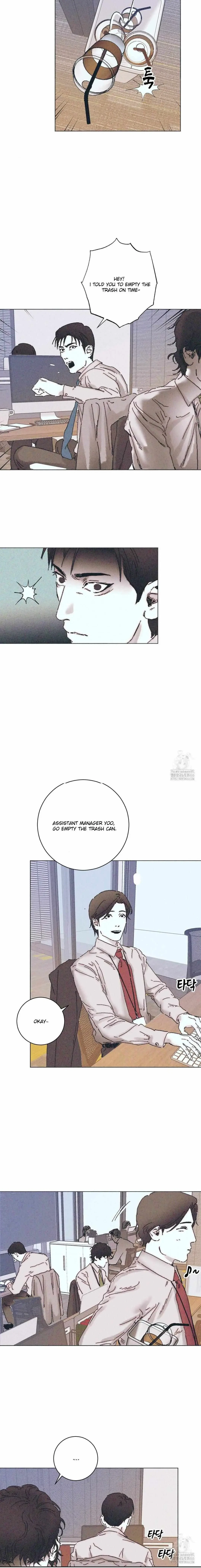 Chapter 3, page 9