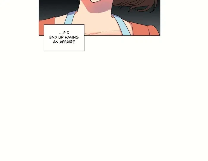 Chapter 2, page 10