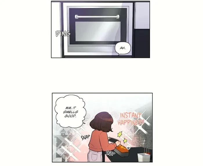 Chapter 2, page 11