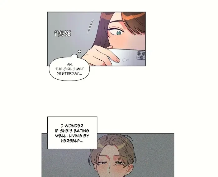 Chapter 2, page 12