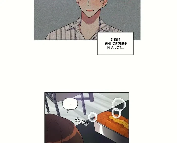 Chapter 2, page 13