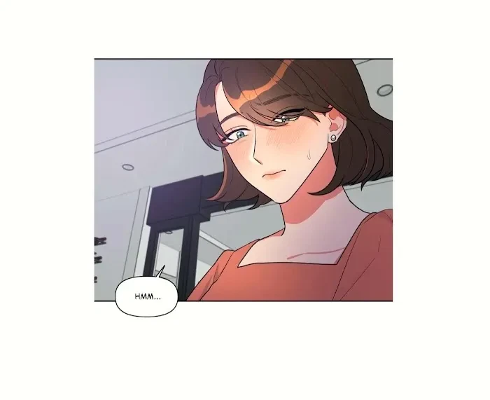 Chapter 2, page 14