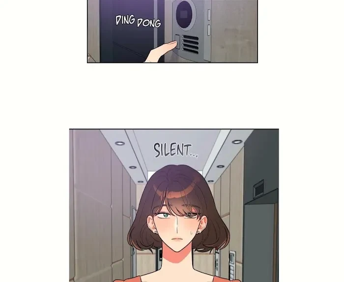 Chapter 2, page 16