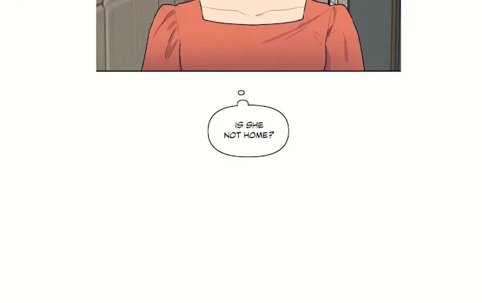 Chapter 2, page 17