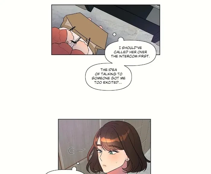 Chapter 2, page 18