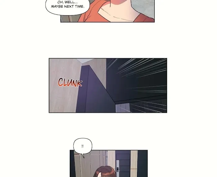Chapter 2, page 19
