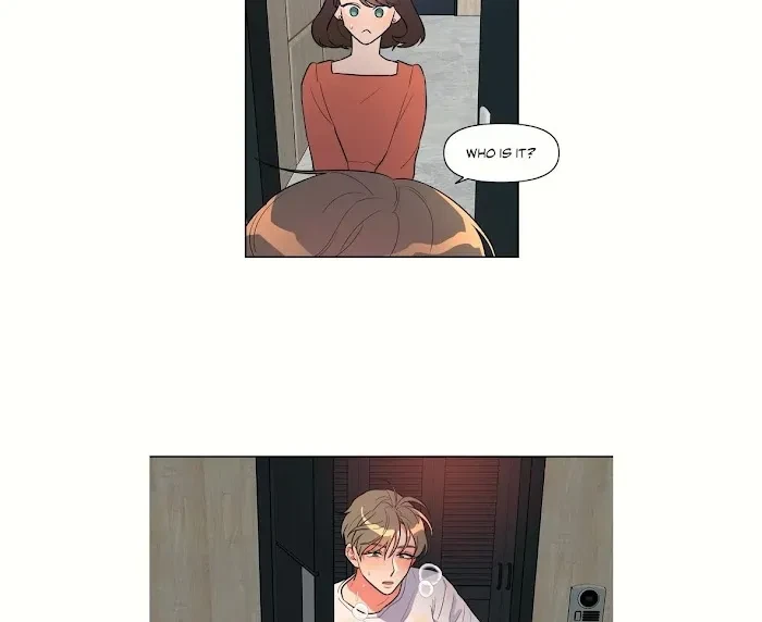 Chapter 2, page 20