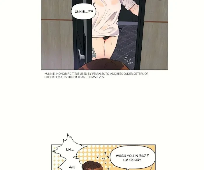 Chapter 2, page 21