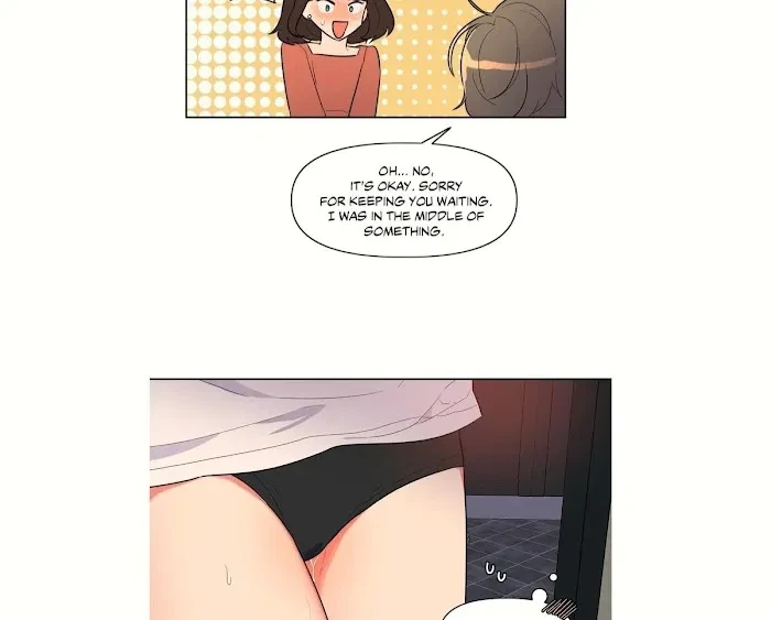 Chapter 2, page 22
