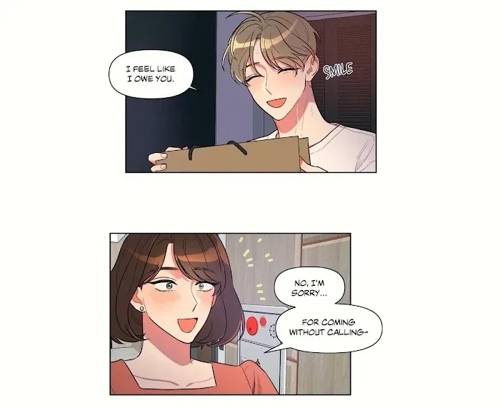 Chapter 2, page 24